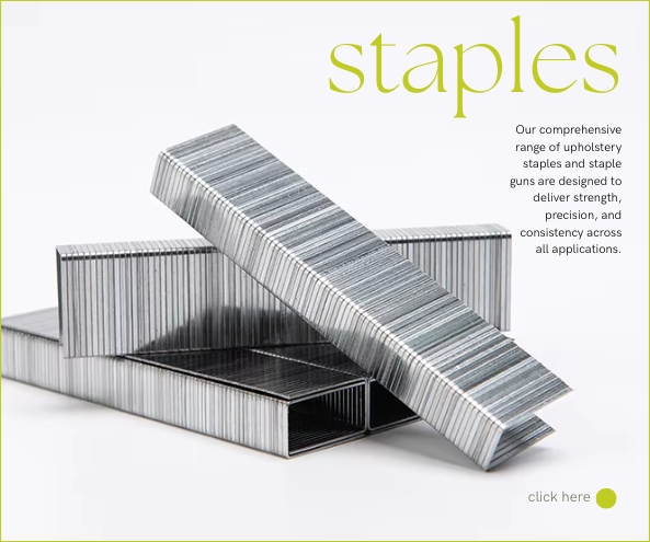 APRIL26-Staples
